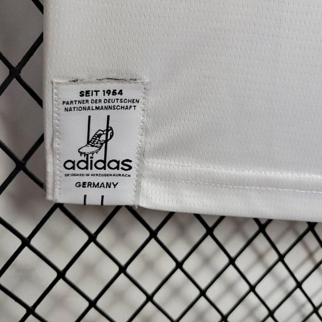 Germany Home World Cup 2026