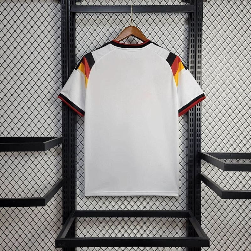 Germany Home World Cup 2026