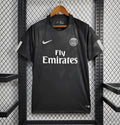 PSG Away 2017/18