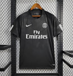 PSG Away 2017/18