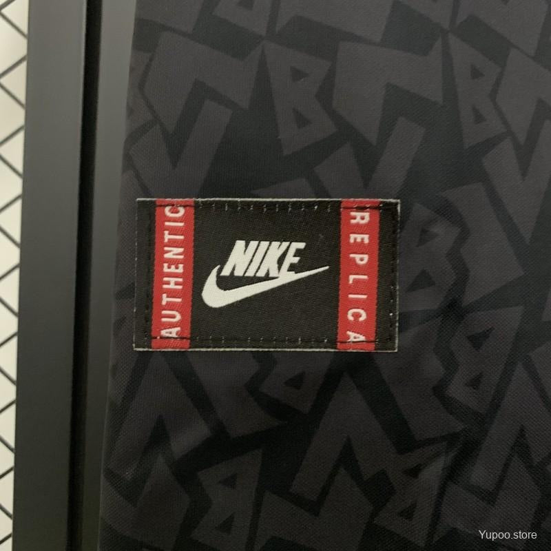 Borrusia Dortmund Away 1995/96