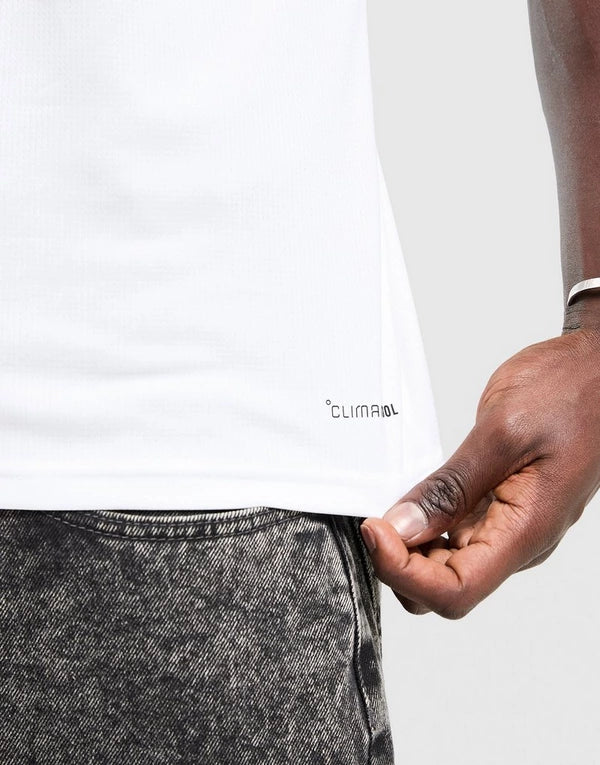 Germany Home World Cup 2026