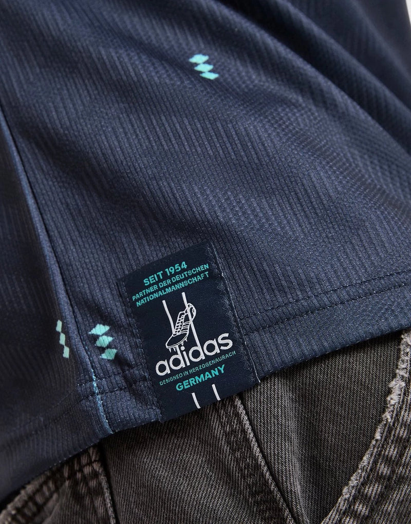 Germany Away World Cup 2026