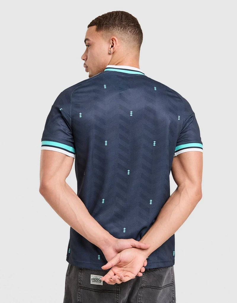 Germany Away World Cup 2026