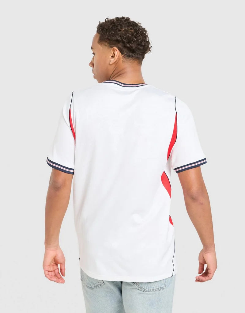 England Home World Cup 2026