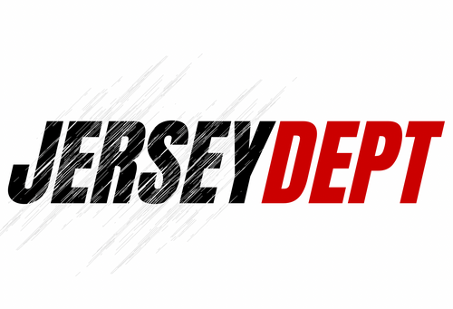 JerseyDept